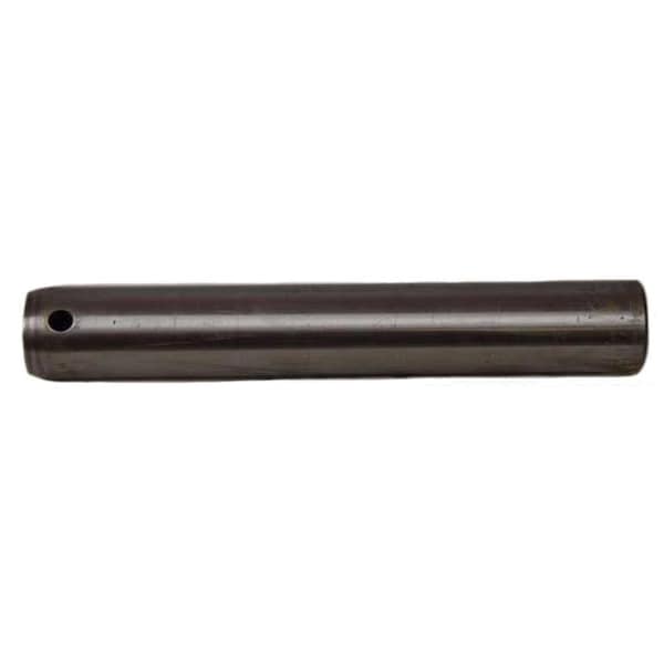 Aic Replacement Parts Pin Bucket to dipper arm Fits KOBELCO SK220, SK250, SK270, III IV 2419T4684D1-PVE - main